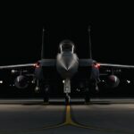 Decizie fără precedent: Bulgaria nu mai permite staționarea avioanelor militare americane, pentru că SUA nu le-au eliminat vizele