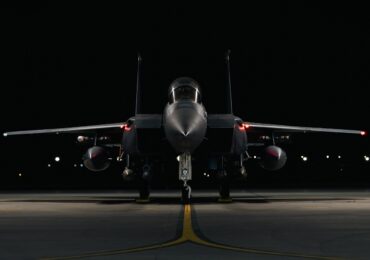 Decizie fără precedent: Bulgaria nu mai permite staționarea avioanelor militare americane, pentru că SUA nu le-au eliminat vizele