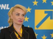 Prima reacție de la Guvern, în cazul avocatei care susținea că poate face intervenții la Bolojan și Ciucu