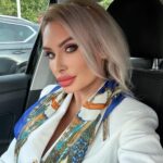 Cine e avocata din București, membră PNL Sector 1, prinsă în flagrant când primea 60.000 de euro. Promitea influență în Justiție