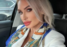 Cine e avocata din București, membră PNL Sector 1, prinsă în flagrant când primea 60.000 de euro. Promitea influență în Justiție