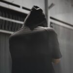 Băiatul de 13 ani implicat în uciderea unui adolescent din Timiș ar fi consumat droguri. DIICOT a deschis un dosar penal