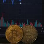 ANAF își face divizie cripto pentru a depista spălarea de bani