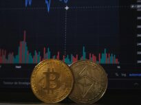 ANAF își face divizie cripto pentru a depista spălarea de bani