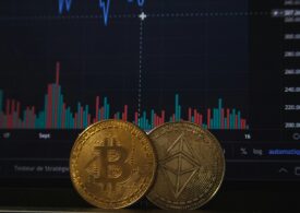 ANAF își face divizie cripto pentru a depista spălarea de bani