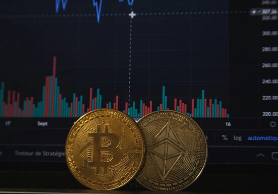 ANAF își face divizie cripto pentru a depista spălarea de bani