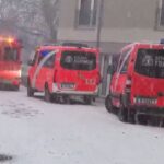 Pană uriașă de curent în Berlin: 45.000 de locuințe afectate. Cea mai probabilă cauză – un atac deliberat