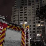 Ziua 1416 Rusia a lovit Liov cu Oreșnik (Video). Medic ucis în Kiev în timp ce acorda primul ajutor. Ucraina a lăsat jumătate de milion de ruși fără curent. Trump îi dă „o palmă” lui Putin