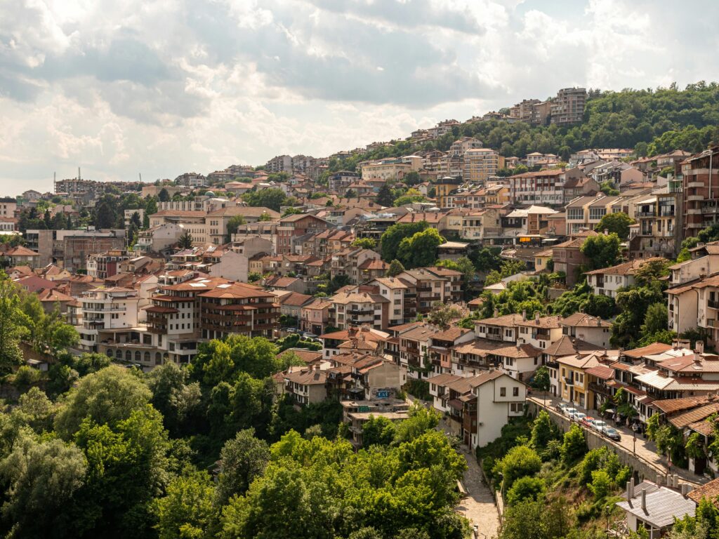 Țara din Europa de Est considerată cea mai sigură pentru turiști. Nu e România