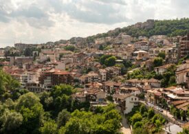Țara din Europa de Est considerată cea mai sigură pentru turiști. Nu e România