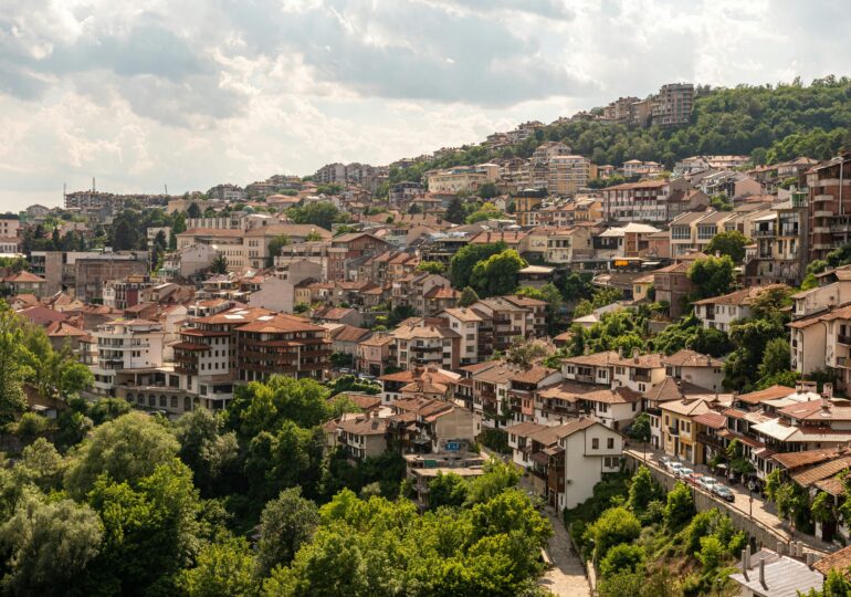 Țara din Europa de Est considerată cea mai sigură pentru turiști. Nu e România