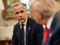 De ce ar trebui Europa să-și tempereze entuziasmul față de Carney