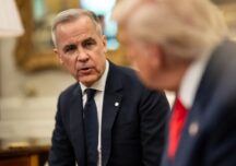 De ce ar trebui Europa să-și tempereze entuziasmul față de Carney