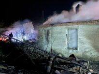 Ziua 1847 Ucraina a lansat unul dintre cele mai mari atacuri cu drone asupra Rusiei. Discuții de pace la Miami. Fabrică de drone pentru Kiev, incendiată în Cehia