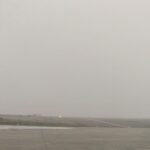 Vremea rea face probleme în mai multe zone din țară: zboruri anulate, risc de inundații și trafic rutier îngreunat