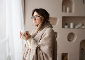 Cum îți întreții corect sistemul de încălzire: reguli simple pentru siguranță și eficiență