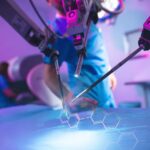 Ce au pierdut chirurgii în era roboților. Și cum încearcă să recâștige