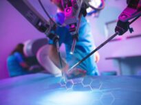 Ce au pierdut chirurgii în era roboților. Și cum încearcă să recâștige