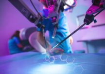 Ce au pierdut chirurgii în era roboților. Și cum încearcă să recâștige