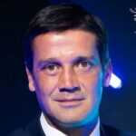 Chivu torta olimpica