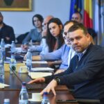 Finanțarea Bucureștiului pe 2026, fără acord. Guvernul și primarii reiau discuțiile