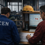 De ce rămân caloriferele bucureștenilor reci, deși avaria de la CET Sud s-a reparat. Și ce urmează, în zilele cu ger