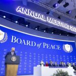 Va face România parte din Consiliul pentru Pace? Bolojan spune că decizia trebuie analizată cu partenerii europeni