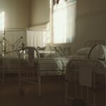 535 de copii morți într-un cămin-spital al statului. Institutul de Investigare a Crimelor Comunismului a depus denunț penal