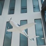 Ce este și ce poate face drona hibridă Nuuva (Video)