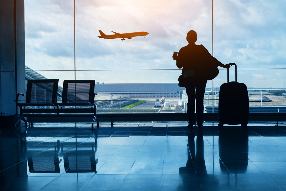 Avantajele utilizării serviciilor de transfer aeroport Tecuci-Otopeni cu Transfero