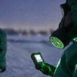 Ziua 1423 Franța preia rolul-cheie lăsat gol de SUA. Mai multe drone în Rusia decât în Ucraina. Bloc lovit în plin, la 180 km de Moscova. Deficit peste așteptări pentru Kremlin