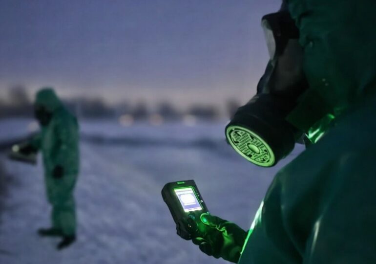 Ziua 1423 Mai multe drone în Rusia decât în Ucraina. Bloc lovit în plin, la 180 km de Moscova. Deficit peste așteptări pentru Kremlin