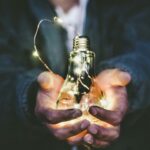 Eficiența energetică: „Combustibilul” invizibil care va defini următorul deceniu