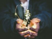 Lista celor mai lovite sectoare din economia europeană de creșterea prețurilor la energie