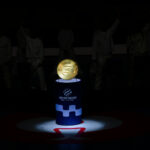 EHF EURO 2026