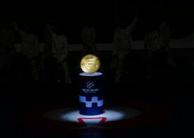 Franța și Germania au debutat cu victorii la Campionatul European de handbal masculin