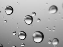 Orașe reziliente: Cum transformă oțelul inoxidabil infrastructura urbană din România