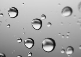 Orașe reziliente: Cum transformă oțelul inoxidabil infrastructura urbană din România