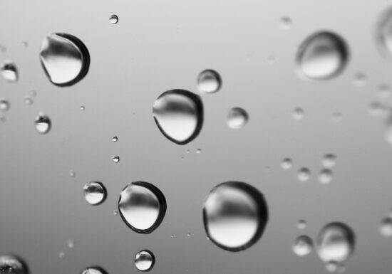 Orașe reziliente: Cum transformă oțelul inoxidabil infrastructura urbană din România