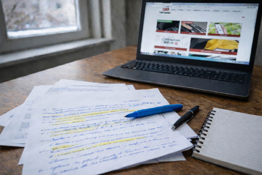 factura de energie termica