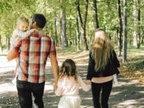 Locul în care creștem ne modifică personalitatea. De ce am fi alți oameni, dacă am copilări în altă cultură