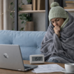 Fără apă caldă și căldură? Cum îți ceri banii înapoi de la Termoenergetica