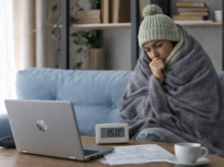 Fără apă caldă și căldură? Cum îți ceri banii înapoi de la Termoenergetica