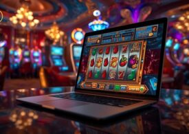 De ce autenticitatea este mai importantă ca oricând pentru cazinourile online