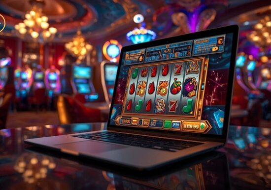 De ce autenticitatea este mai importantă ca oricând pentru cazinourile online