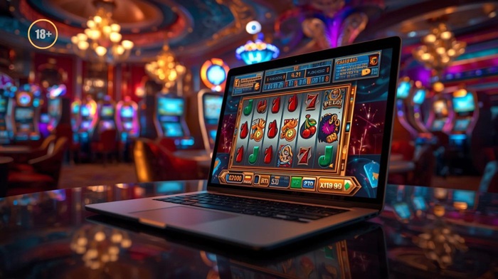 De ce autenticitatea este mai importantă ca oricând pentru cazinourile online