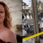 „Nu sunt supărată pe tine”. Un nou clip arată ultimele cuvinte ale femeii ucise de agentul ICE (Video)