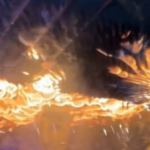 Un român a murit în incendiul din Elveția