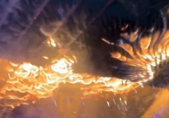 Incendiul de la Crans-Montana: Proprietarul francez a fost plasat în detenție preventivă pentru trei luni