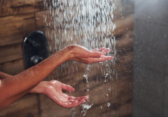 Ghid de întreținere pentru instalațiile sanitare acasă